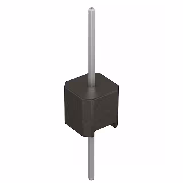 PREC001SADN-RC Sullins Connector Solutions  Headers Male Pins